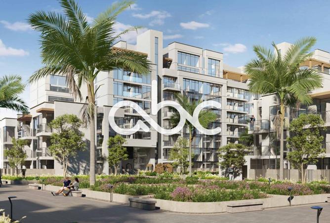 16233543 - الصورة الرئيسية للعقار