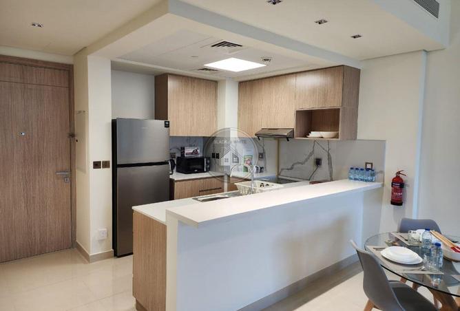 62088514 - Property Image 3