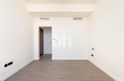 Townhouse - 4 Bedrooms - 5 Bathrooms for sale in Elie Saab Vie at the Fields - The Fields - District 11 - Mohammed Bin Rashid City - Dubai