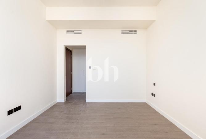 105971818 - Property Image 2