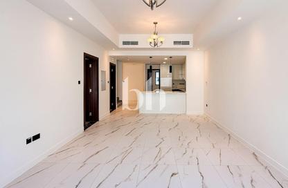 Townhouse - 4 Bedrooms - 5 Bathrooms for sale in Elie Saab Vie at the Fields - The Fields - District 11 - Mohammed Bin Rashid City - Dubai Townhouse - 4 Bedrooms - 5 Bathrooms for sale in Elie Saab Vie at the Fields - The Fields - District 11 - Mohammed Bin Rashid City - Dubai