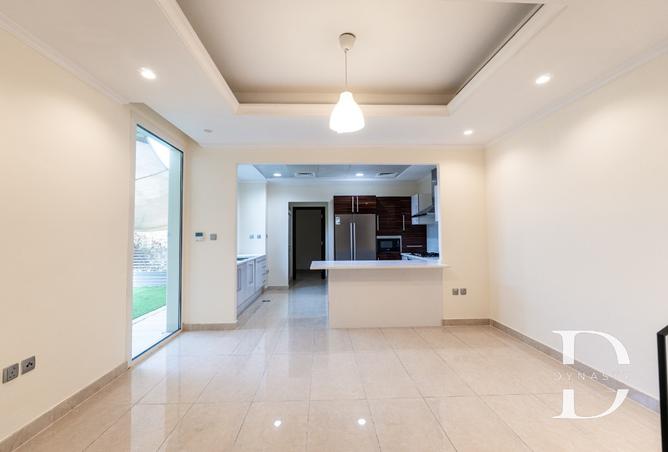 132509997 - Property Image 2
