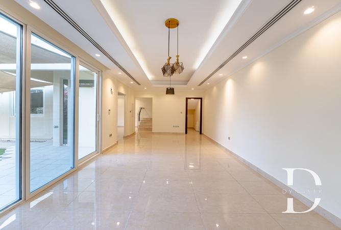 132509997 - Property Main Image
