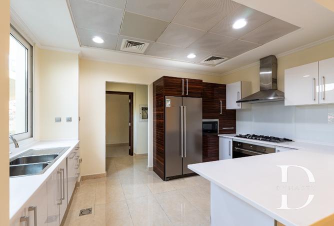 132509997 - Property Image 3