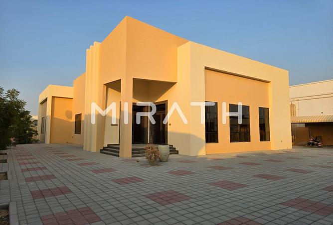 80679644 - Property Image 3