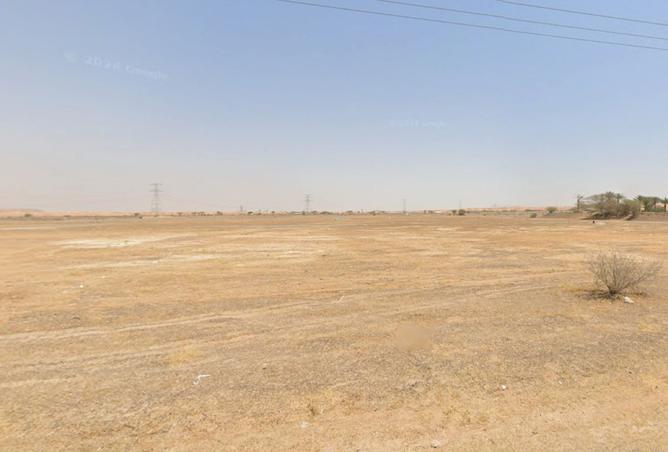 16049500 - صورة العقار 2