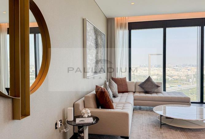 56533626 - صورة العقار 3