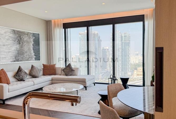 56533626 - صورة العقار 2