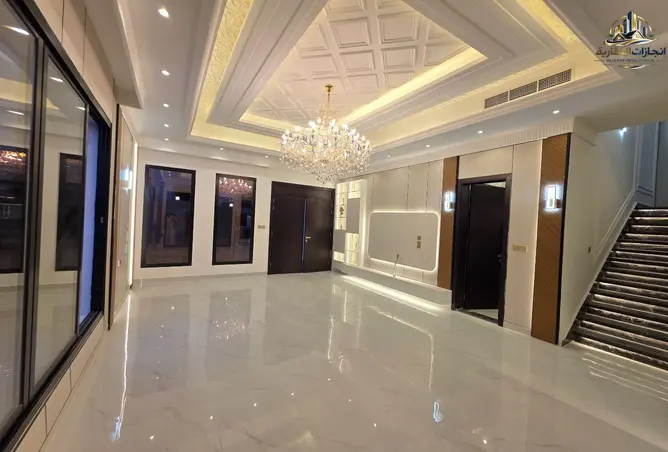 156932486 - Property Image 3