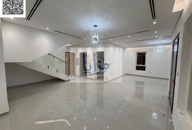 81526733 - Property Image 3