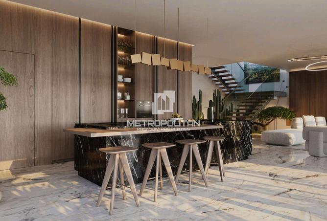 15949888 - Property Image 3