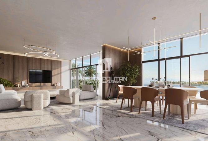 15949888 - Property Image 2