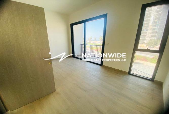 16197291 - صورة العقار 2