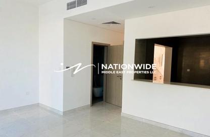 Townhouse - 2 Bedrooms - 4 Bathrooms for sale in Marbella I Villas - Marbella - Mina Al Arab - Ras Al Khaimah