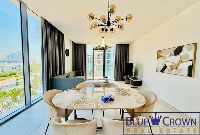 120484570 - Property Image 2