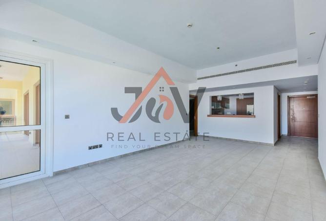 104262074 - Property Image 3