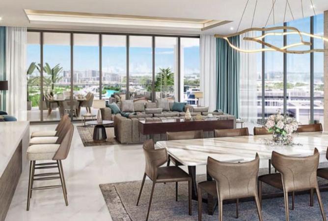 53584746 - Property Main Image