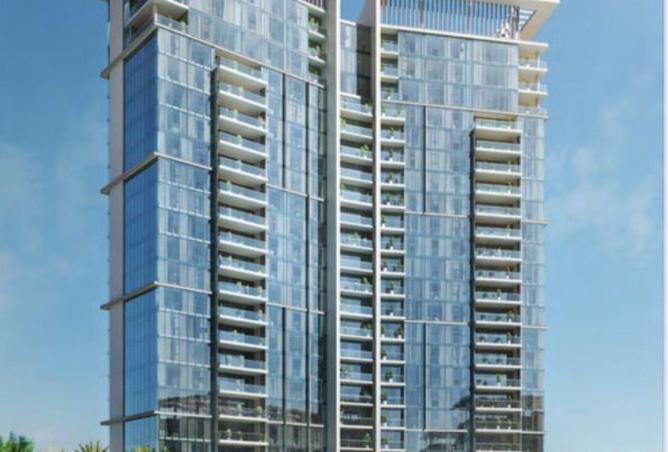 53584746 - Property Image 3