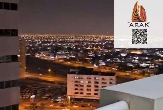 16114655 - الصورة الرئيسية للعقار