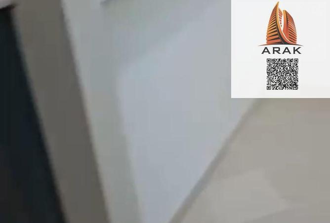 16114655 - صورة العقار 3