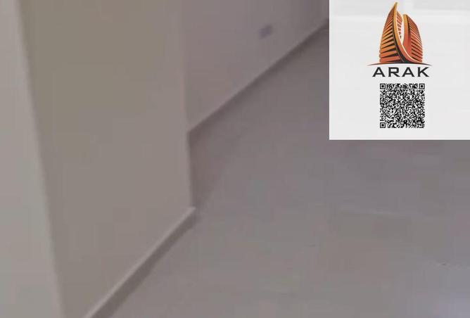 16114655 - صورة العقار 2