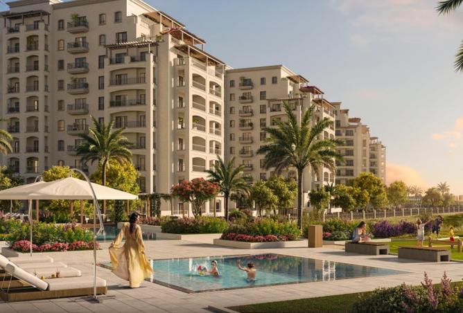 62067340 - Property Main Image