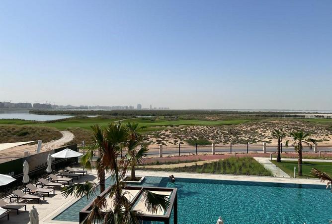 62067340 - Property Image 3