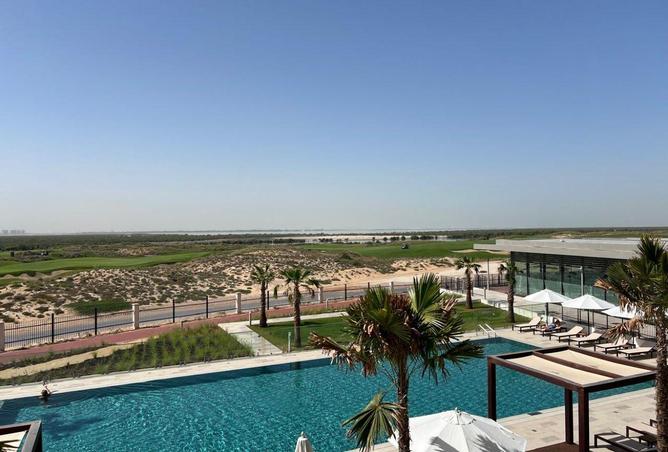 62067340 - Property Image 2