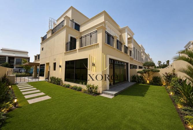 136567896 - Property Image 2