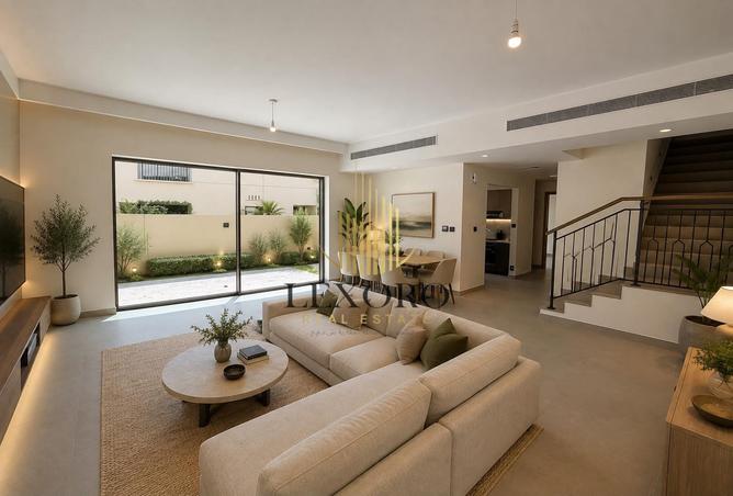 136567896 - Property Image 3