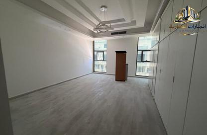 Villa - 5 Bedrooms - 7 Bathrooms for rent in Al Yasmeen 1 - Al Yasmeen - Ajman Villa - 5 Bedrooms - 7 Bathrooms for rent in Al Yasmeen 1 - Al Yasmeen - Ajman