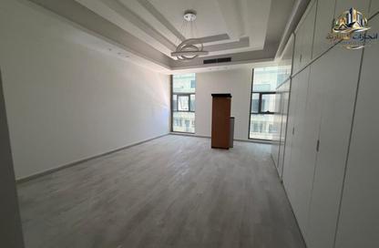 Villa - 5 Bedrooms - 7 Bathrooms for rent in Al Yasmeen 1 - Al Yasmeen - Ajman Villa - 5 Bedrooms - 7 Bathrooms for rent in Al Yasmeen 1 - Al Yasmeen - Ajman