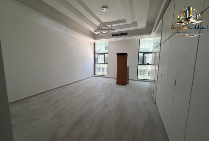 111842926 - Property Image 3