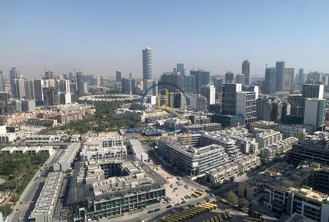 94442667 - الصورة الرئيسية للعقار