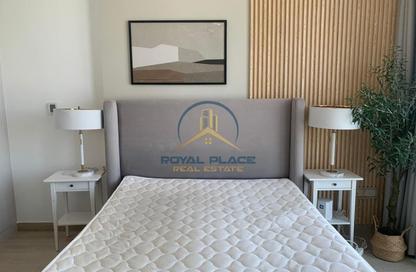 Apartment - Studio - 1 Bathroom for rent in Bloom Towers B - Bloom Towers - District 10 - Jumeirah Village Circle - Dubai Apartment - Studio - 1 Bathroom for rent in Bloom Towers B - Bloom Towers - District 10 - Jumeirah Village Circle - Dubai