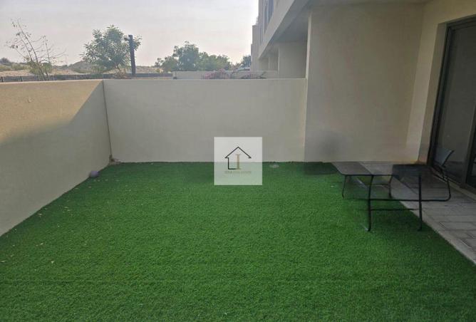 72307282 - صورة العقار 2