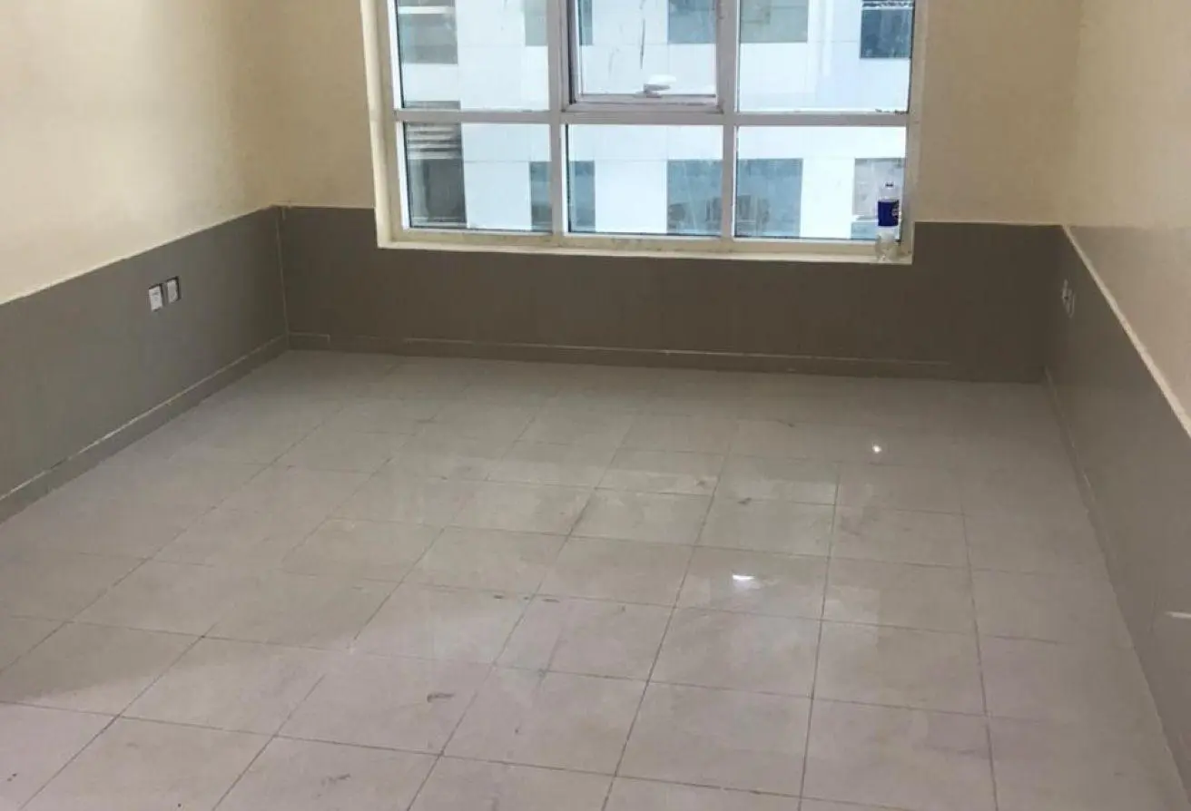 77387189 - الصورة الرئيسية للعقار