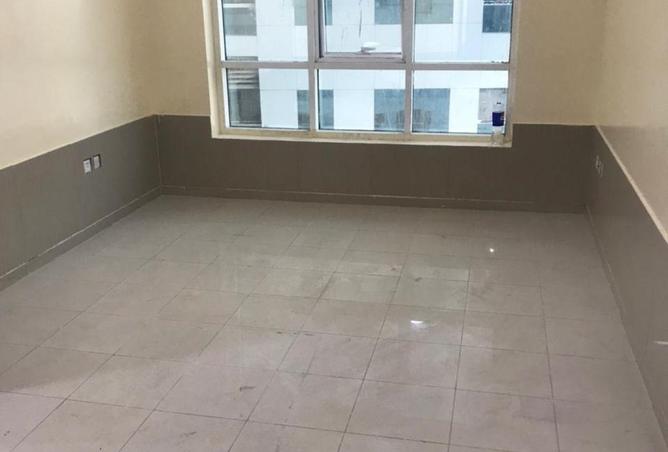 77387189 - Property Main Image