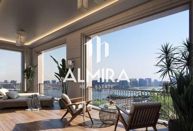 75020895 - صورة العقار 2