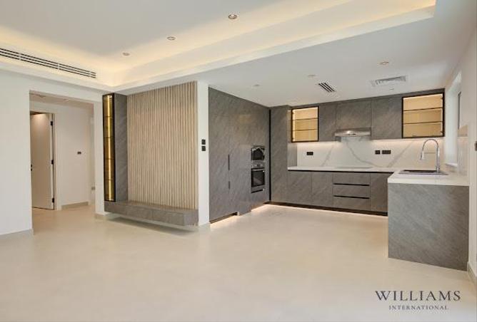 72305601 - Property Image 3