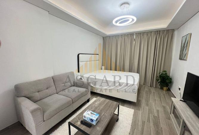 88309227 - صورة العقار 2