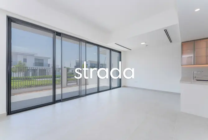 163244980 - Property Image 3
