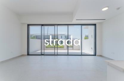 Villa - 3 - 3 for rent in Elora - The Valley - Dubai Villa - 3 - 3 for rent in Elora - The Valley - Dubai