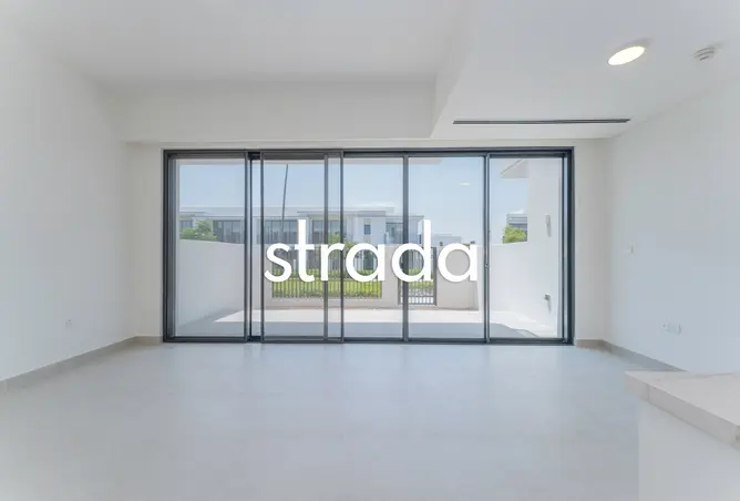 163244980 - Property Image 2