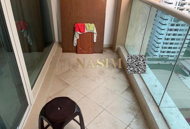 69893776 - الصورة الرئيسية للعقار