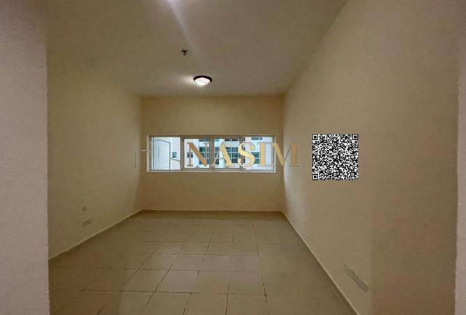 69893776 - صورة العقار 2