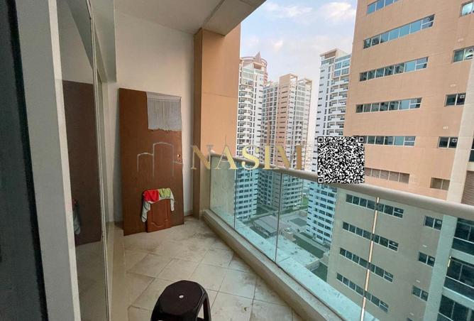 69893776 - صورة العقار 3