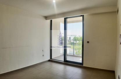 Villa - 4 Bedrooms - 5 Bathrooms for sale in Sidra Villas III - Sidra Villas - Dubai Hills Estate - Dubai