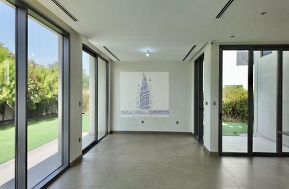 Villa - 4 Bedrooms - 5 Bathrooms for sale in Sidra Villas III - Sidra Villas - Dubai Hills Estate - Dubai