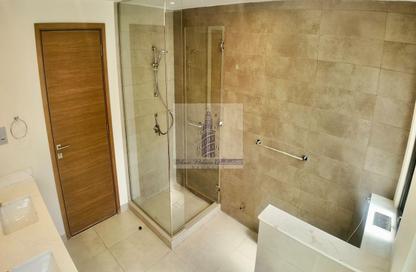 Villa - 4 Bedrooms - 5 Bathrooms for sale in Sidra Villas III - Sidra Villas - Dubai Hills Estate - Dubai